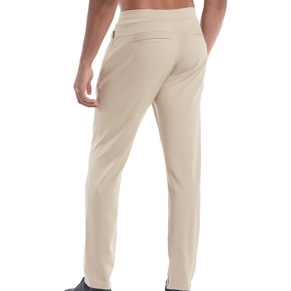 Public Rec Herren Gamechanger Rec Hose