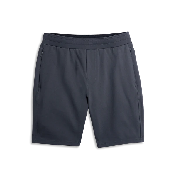 Public Rec Herren Gamechanger Rec Short