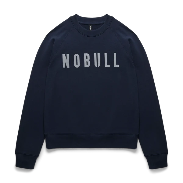 Damen NOBULL Crew