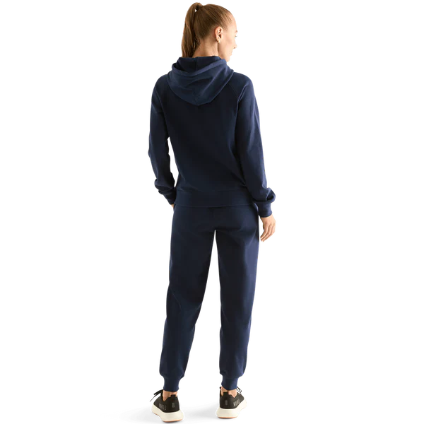 Damen-NOBULL-Crew-x-Jogger-Bundle