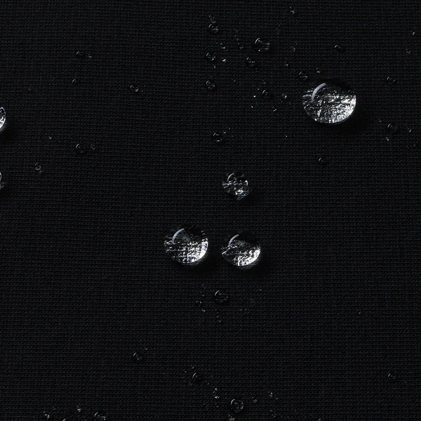 Damen-Black-Elements-Hoodie x Sweatpant