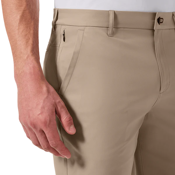 Herren Dealmaker Chino+ Hose