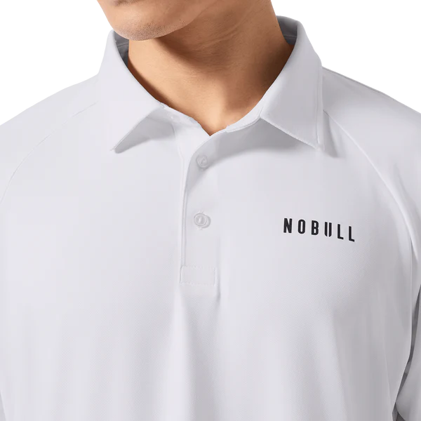 Herren All Fore It Polo