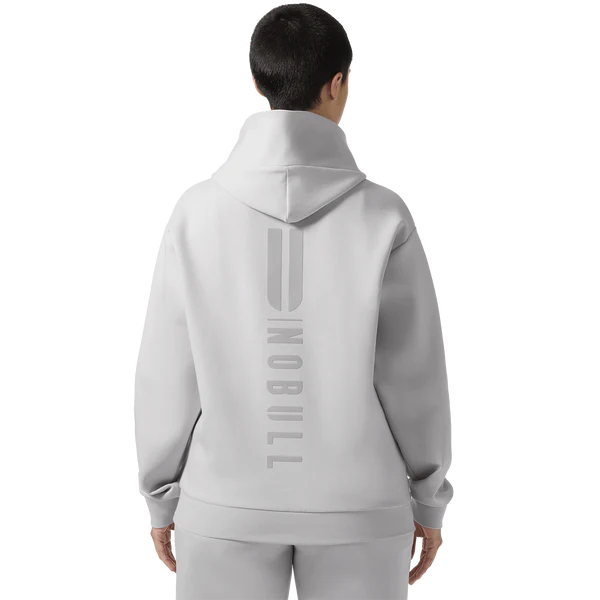 Damen-Elements-Hoodie