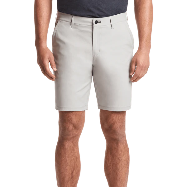Public Rec Herren Dealmaker Chino+ Short