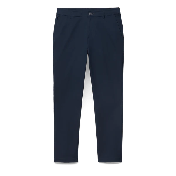 Herren Dealmaker Chino+