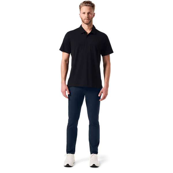 Herren Dealmaker Chino+