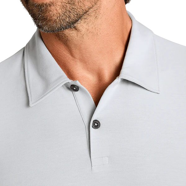 Public Rec Herren Adapt Polo