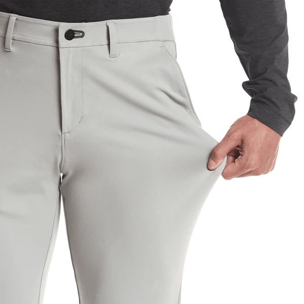 Public Rec Herren Gamechanger 5-Pocket Hose