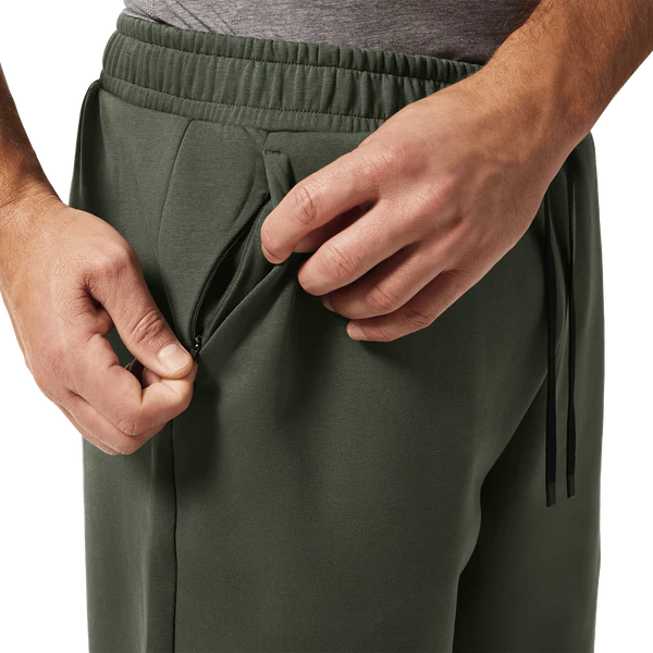Herren Elements Sweatpant