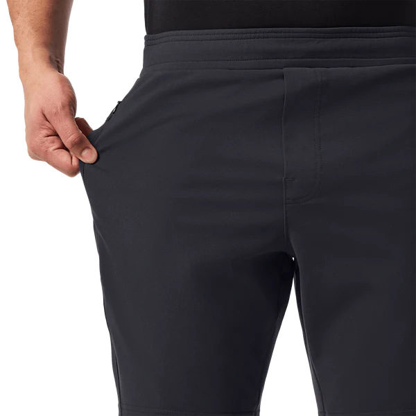 Herren Gamechanger Rec Short