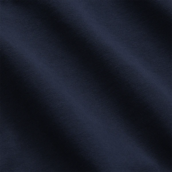 Damen-NOBULL-Jogger