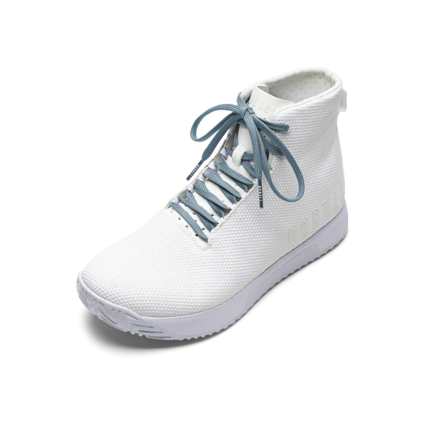 NOBULL High-Top Schnürsenkel