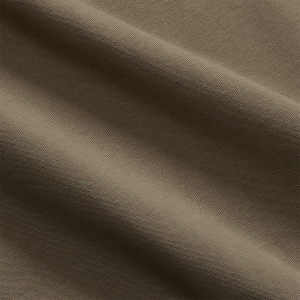 Männer-NOBULL Hoodie x Jogger Bundle