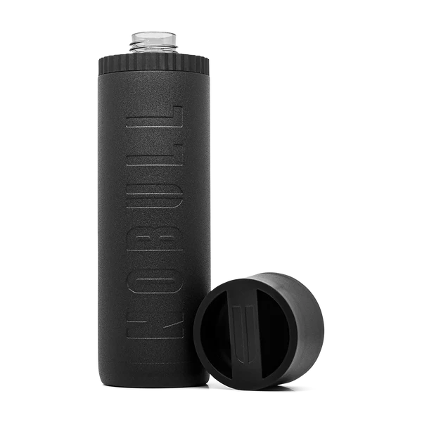 NOBULL Wasserflasche