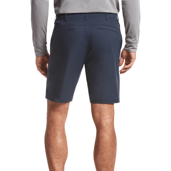 Public Rec Herren Dealmaker Chino+ Short