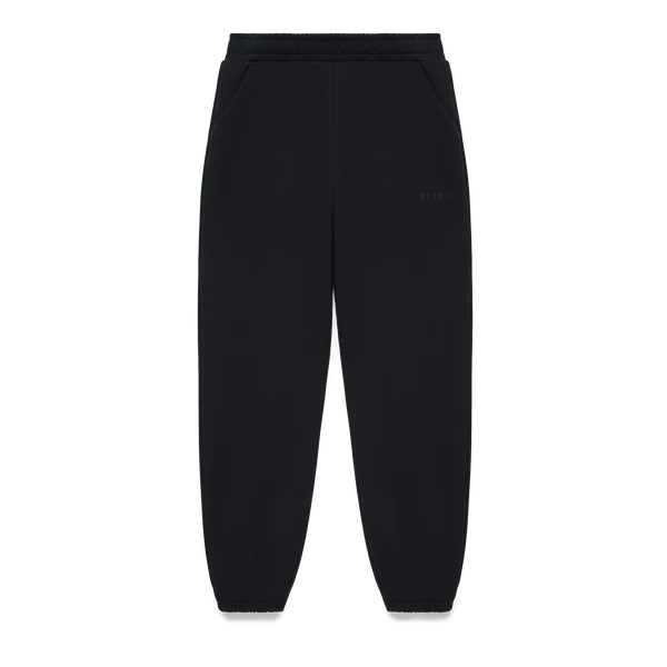 Damen-Elements-Sweatpants