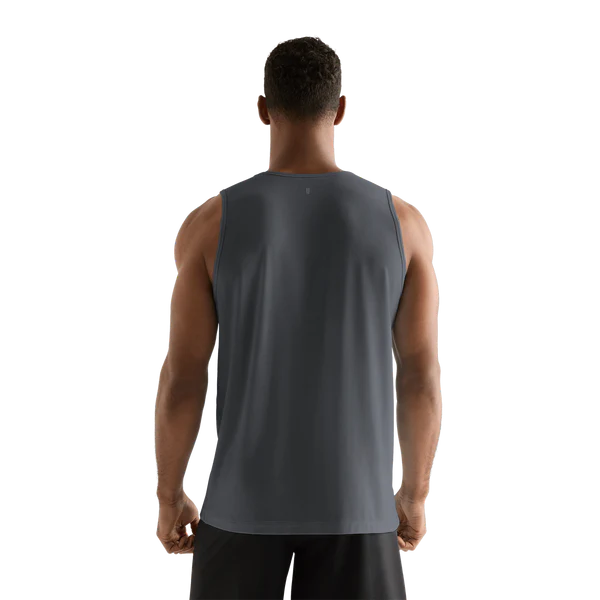 Herren-NOBULL-Tank
