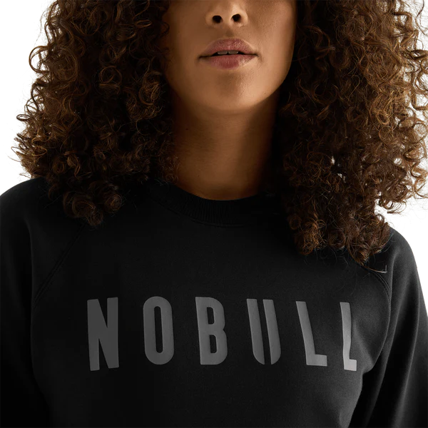 Damen NOBULL Crew