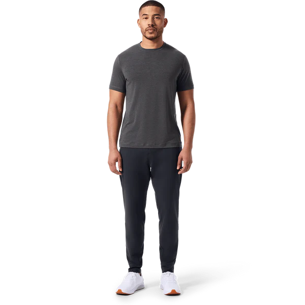 Herren Gamechanger Jogger