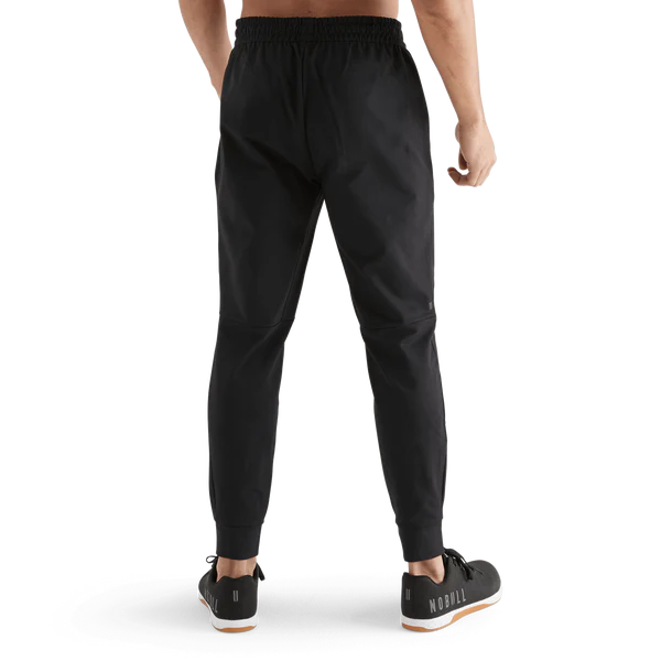 Herren Jogger