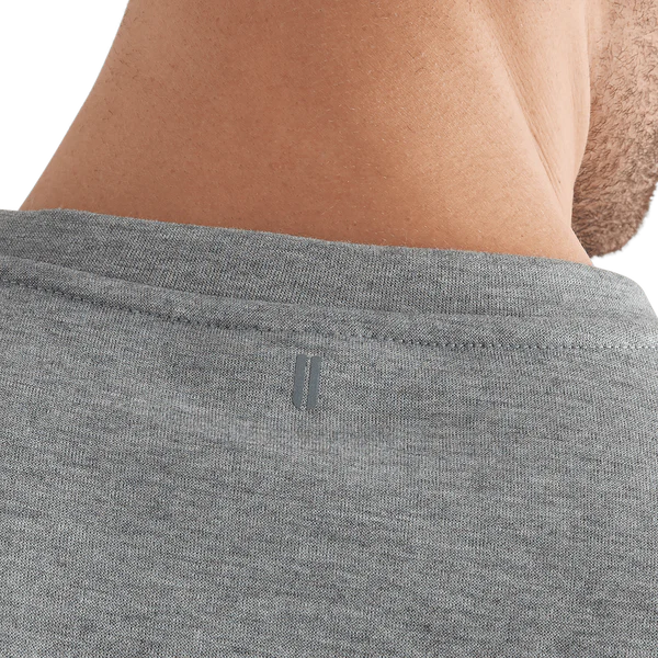 Herren Legacy NOBULL Crew Sweatshirt