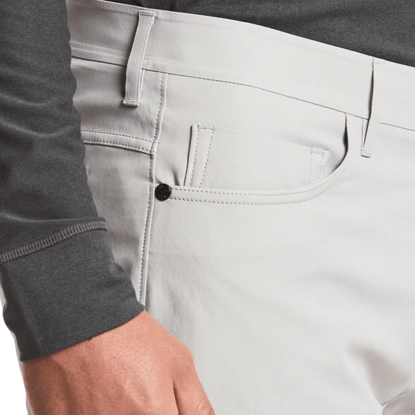 Public Rec Herren Dealmaker 5-Pocket Hose