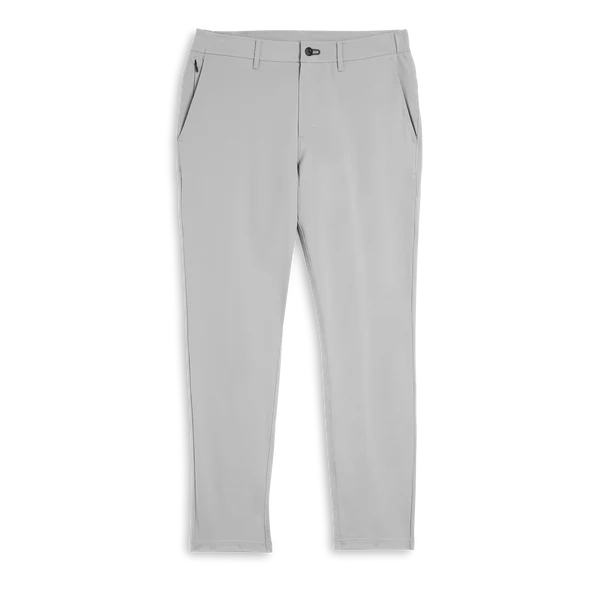Public Rec Herren Gamechanger 5-Pocket Hose