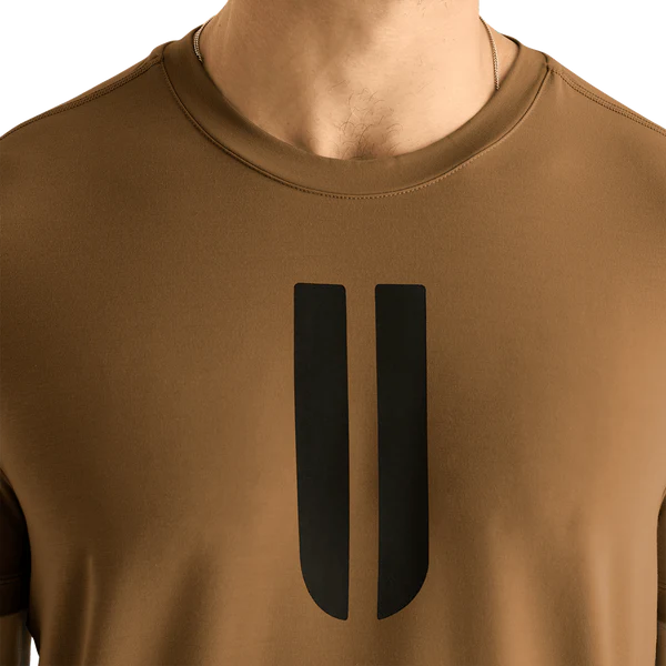Herren U Tee