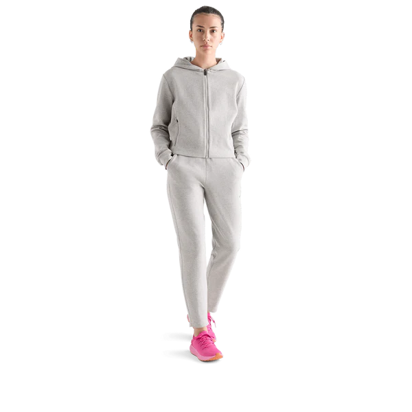 Damen-Drive-Hose
