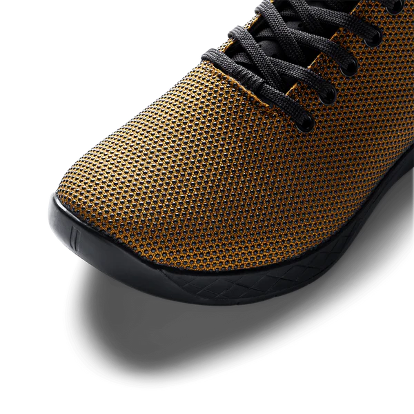 Herren Outwork High-Top