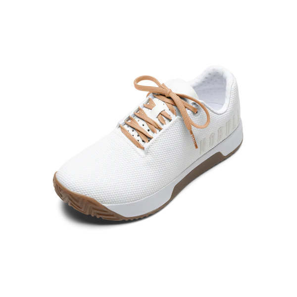 NOBULL Laces