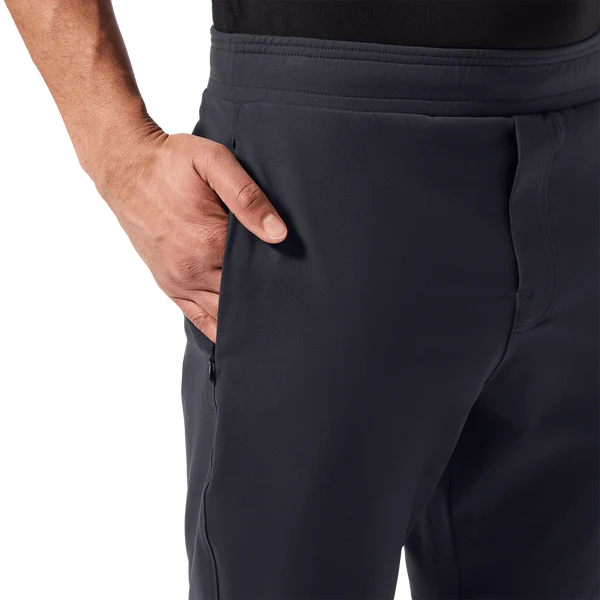Herren Gamechanger Rec Short