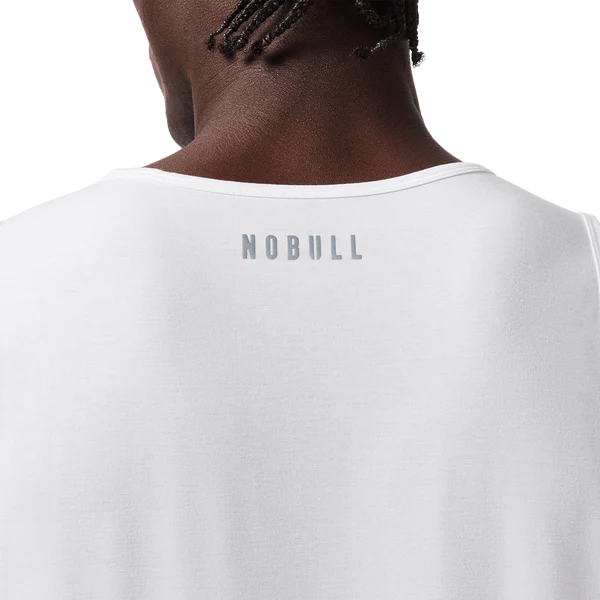 Herren-NOBULL U-Tank