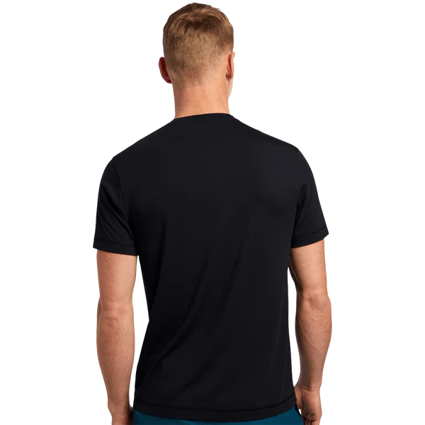 Herren Adapt Tee 3er-Pack