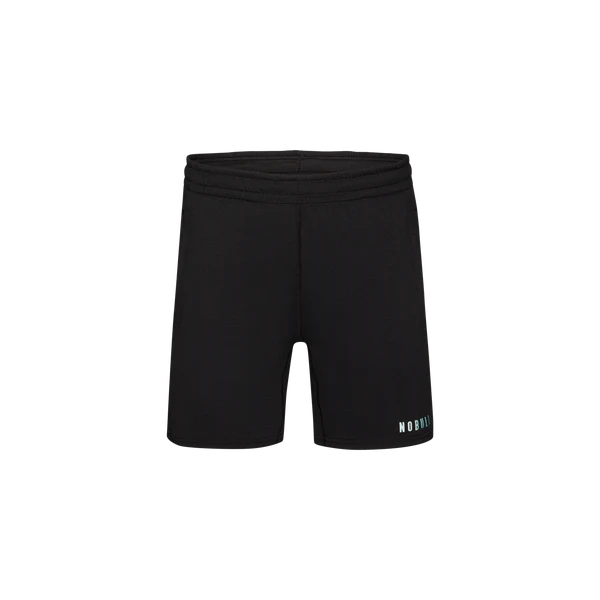 Herren-Leichtgewicht-Strickshorts 7"