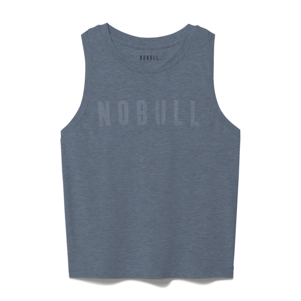 Damen-NOBULL-Fitted-Tank