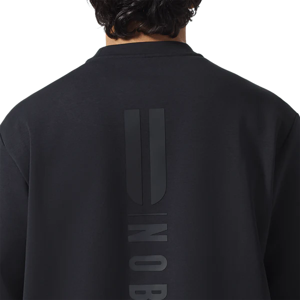 Herren Elements Crew
