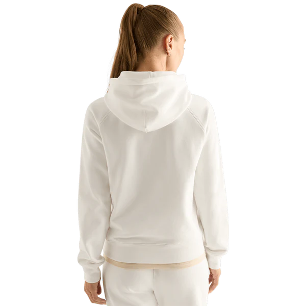 Damen-NOBULL-Hoodie x Jogger