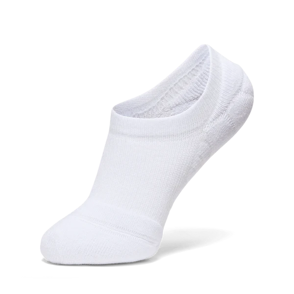 No-Show-Sock