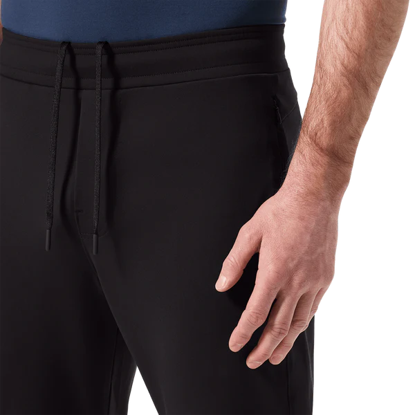 Herren Gamechanger Rec-Hose