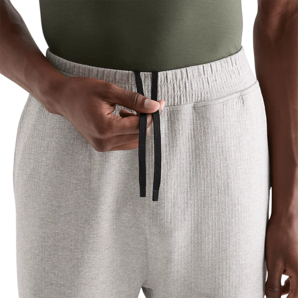 Herren Drive Jogger