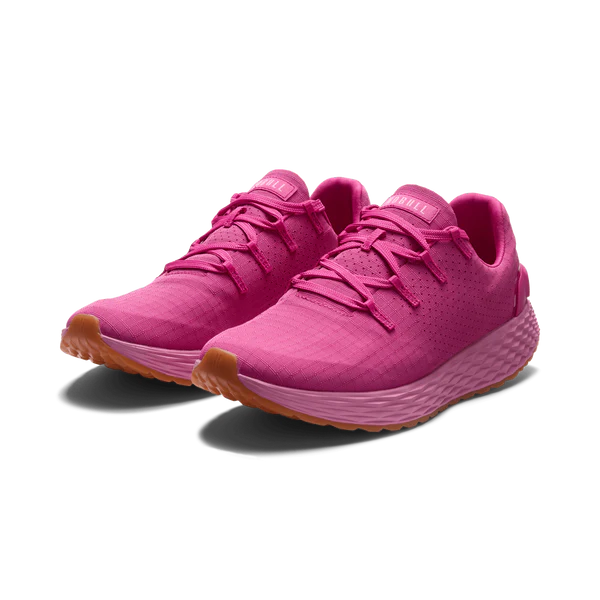 Damen Allday 365 (Ripstop)