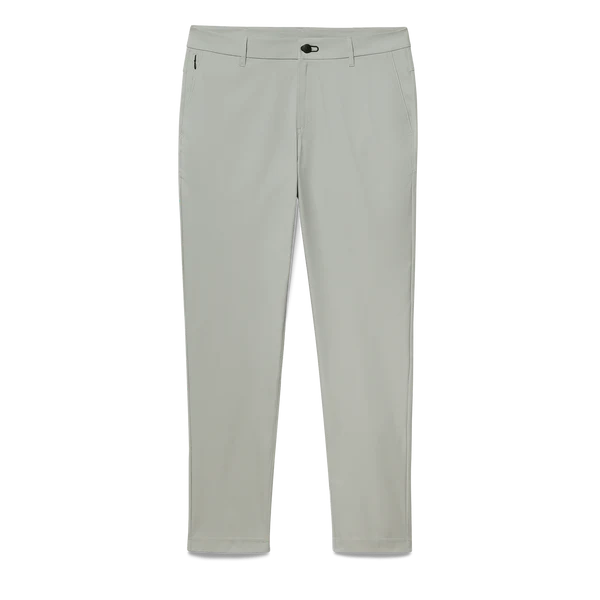 Herren Dealmaker Chino+