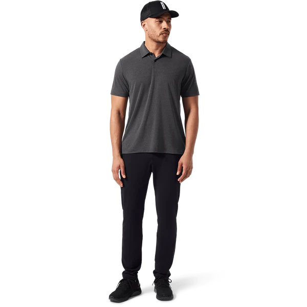 Herren Gamechanger 5-Pocket-Hose