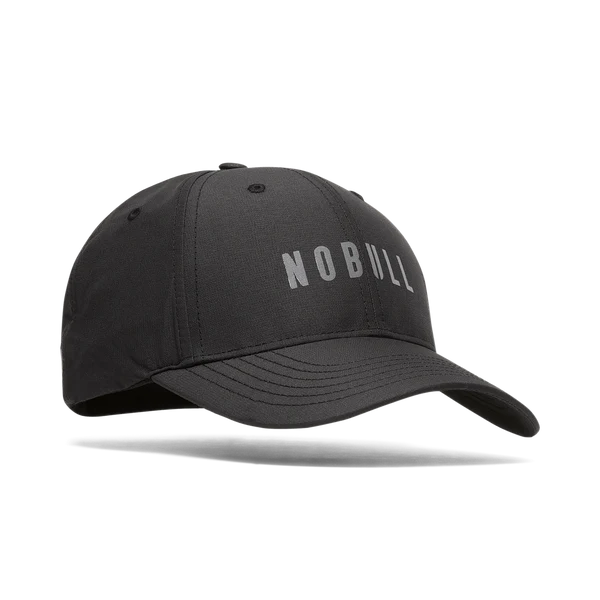 NOBULL x Public Rec Head-To-Toe-Bundle