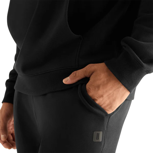 Herren NOBULL Hoodie