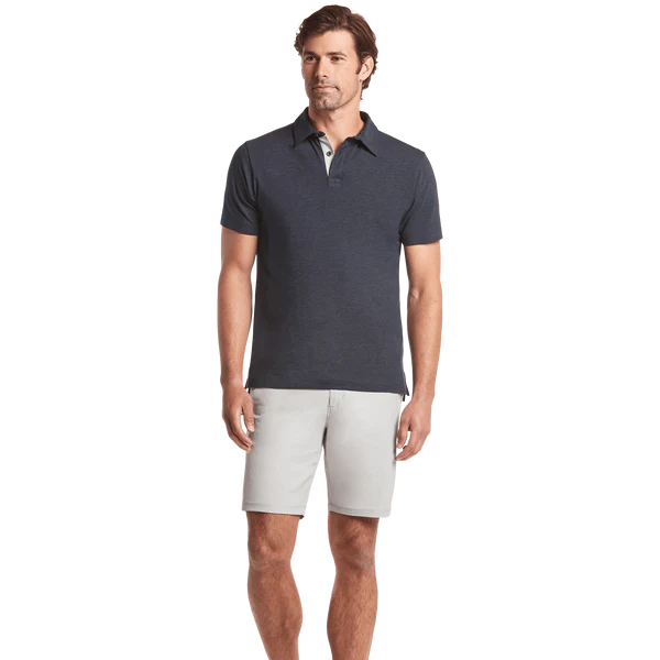 Public Rec Herren Dealmaker Chino+ Short
