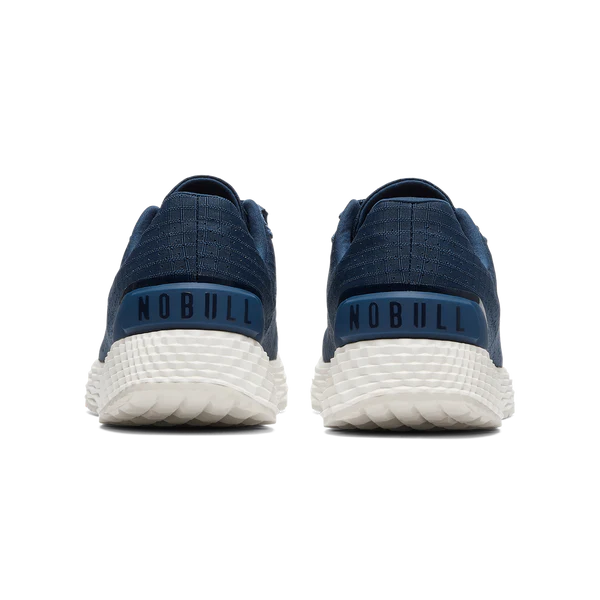 Herren Allday 365 (Ripstop)