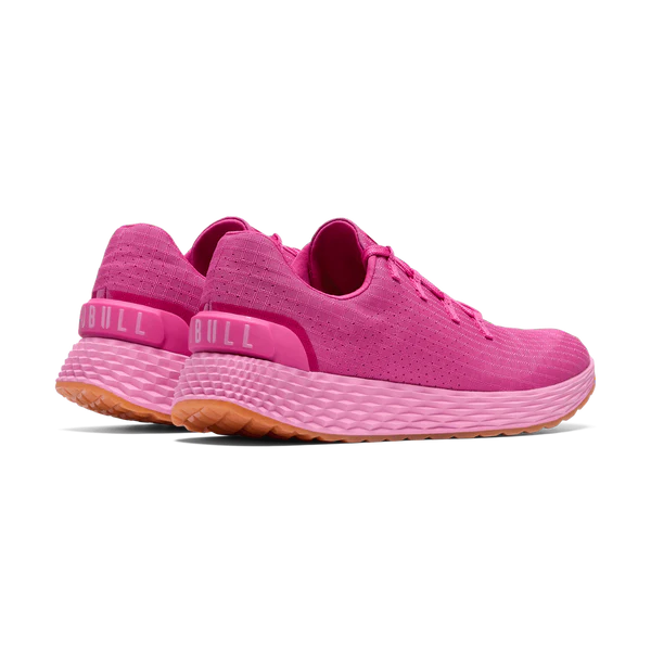 Damen Allday 365 (Ripstop)